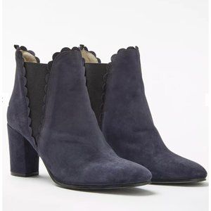 boden boho boots